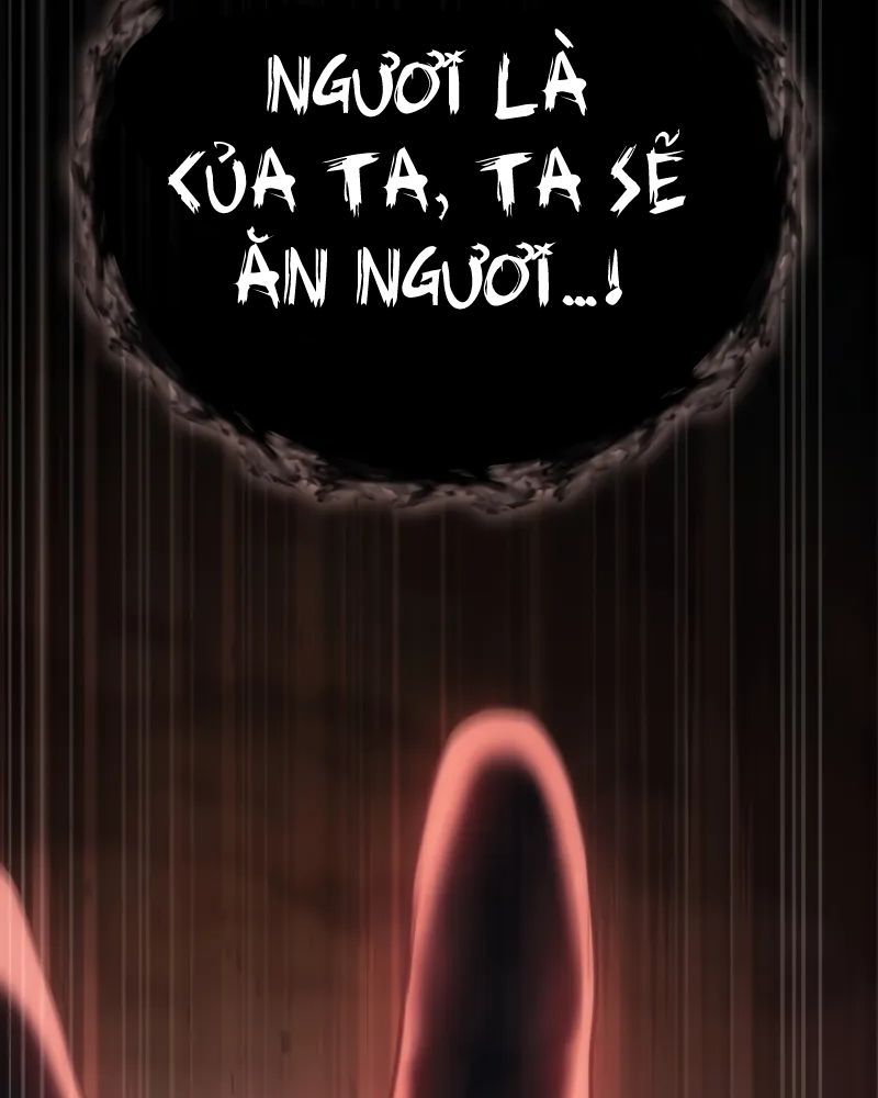 Võ Thần Hồi Quy Cấp 2 - Chapter 75 - Page 151