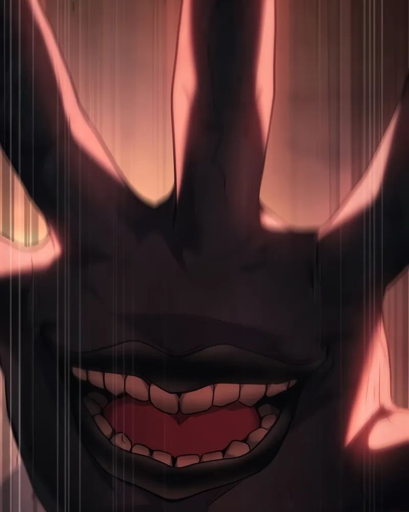 Võ Thần Hồi Quy Cấp 2 - Chapter 75 - Page 152