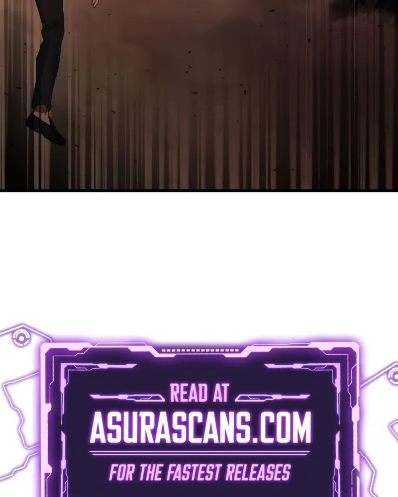 Võ Thần Hồi Quy Cấp 2 - Chapter 75 - Page 154