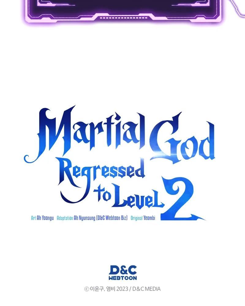 Võ Thần Hồi Quy Cấp 2 - Chapter 75 - Page 155