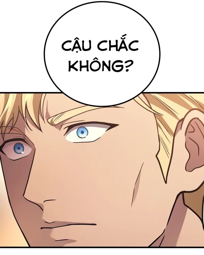Võ Thần Hồi Quy Cấp 2 - Chapter 75 - Page 16