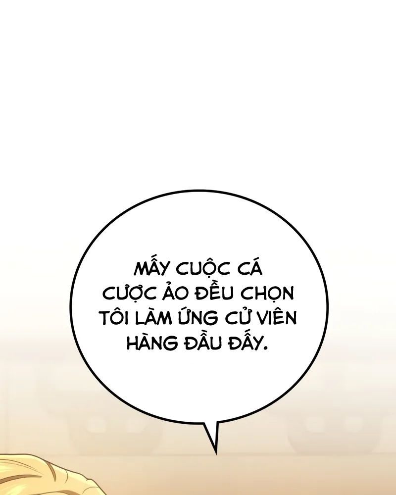 Võ Thần Hồi Quy Cấp 2 - Chapter 75 - Page 17