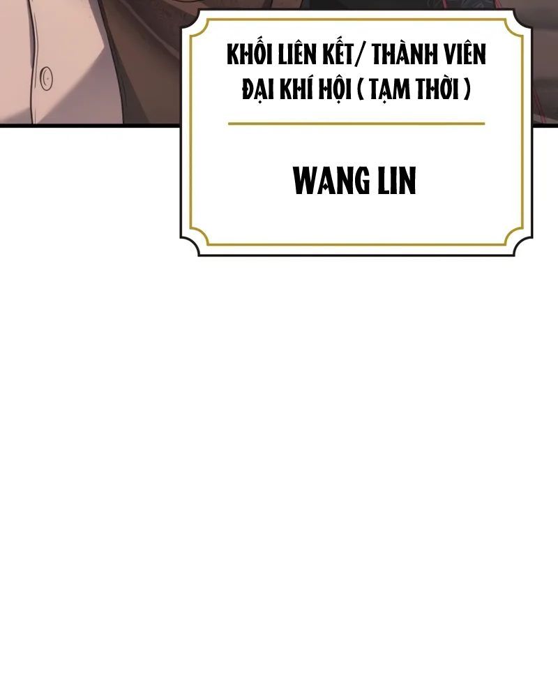 Võ Thần Hồi Quy Cấp 2 - Chapter 75 - Page 19