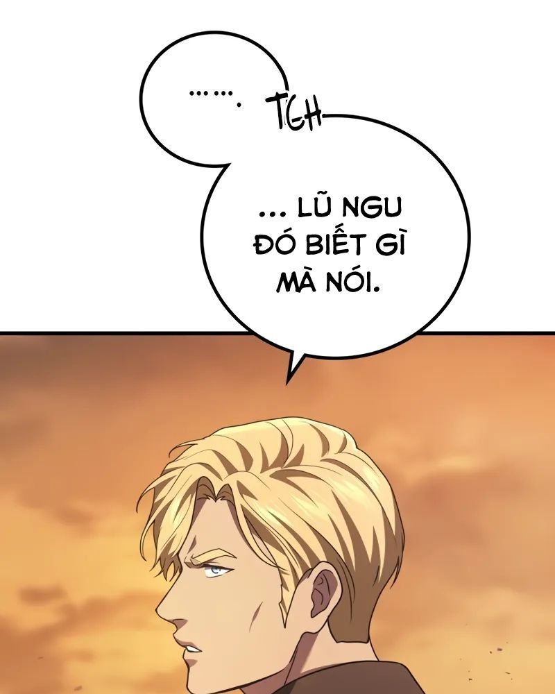 Võ Thần Hồi Quy Cấp 2 - Chapter 75 - Page 20