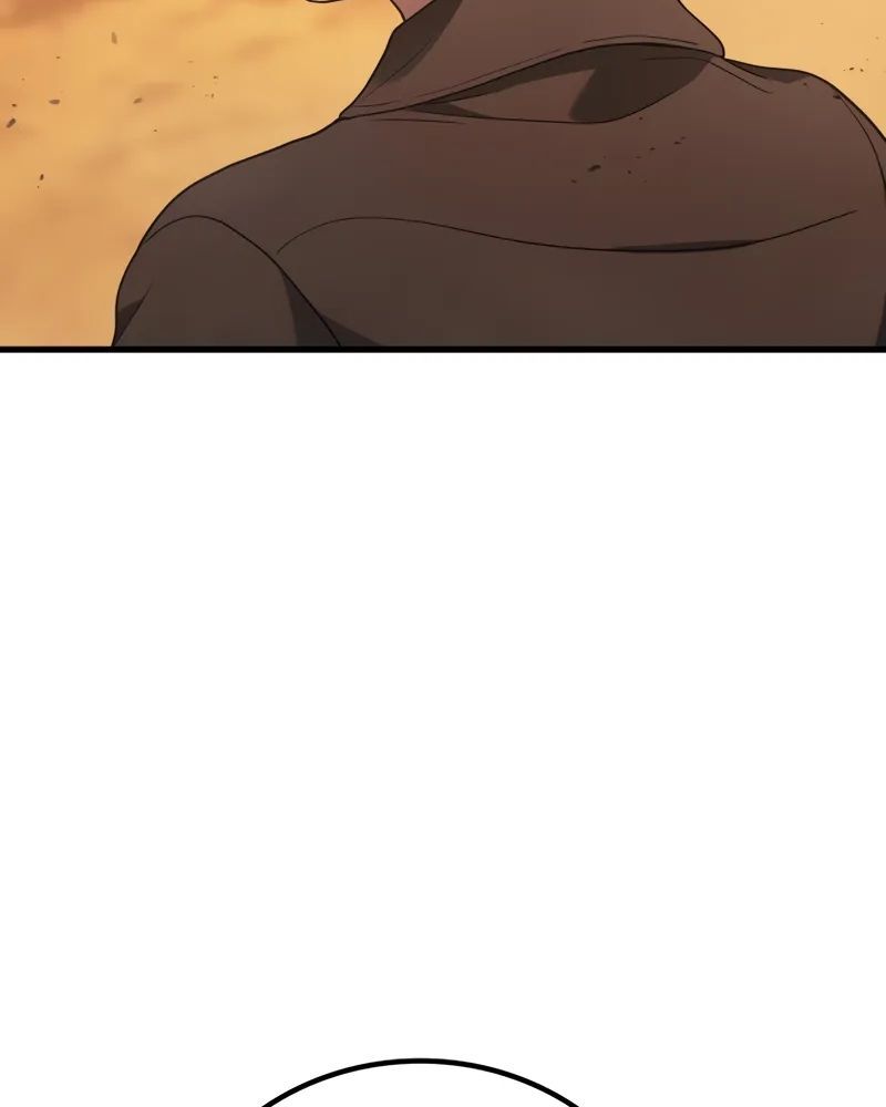 Võ Thần Hồi Quy Cấp 2 - Chapter 75 - Page 21