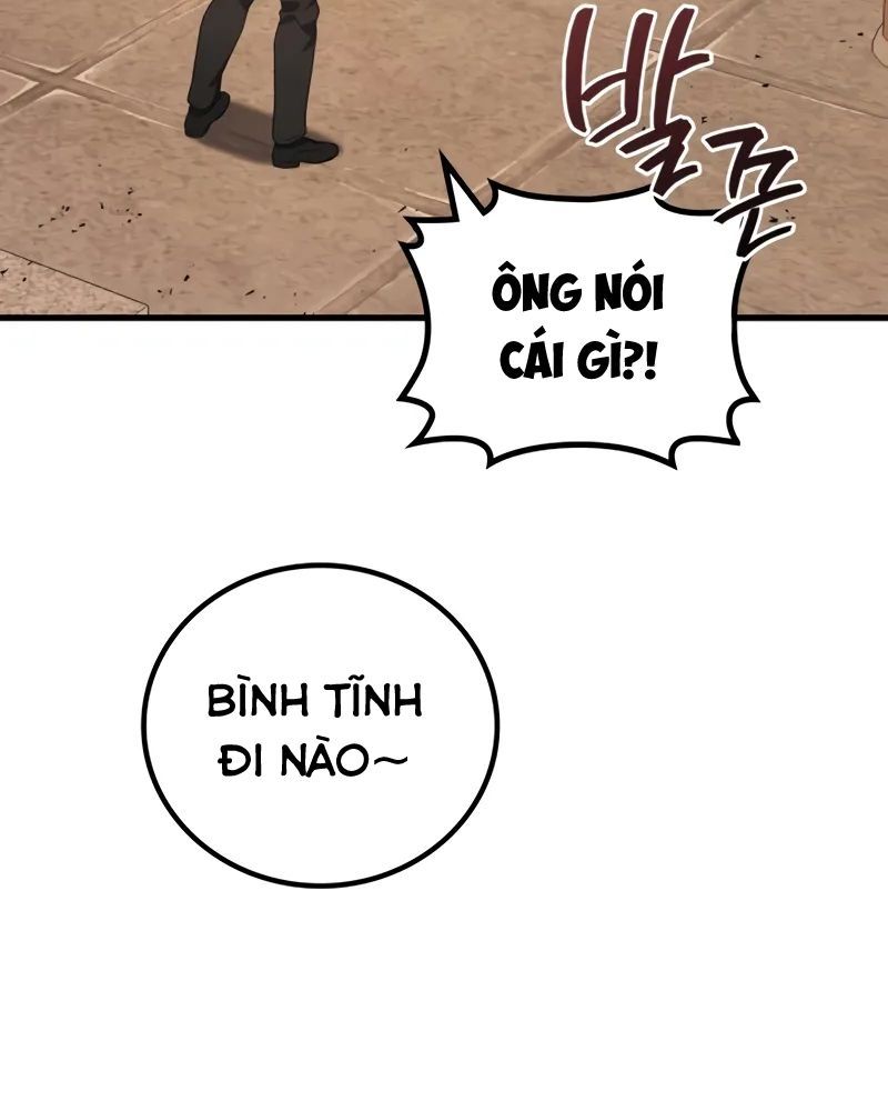 Võ Thần Hồi Quy Cấp 2 - Chapter 75 - Page 23