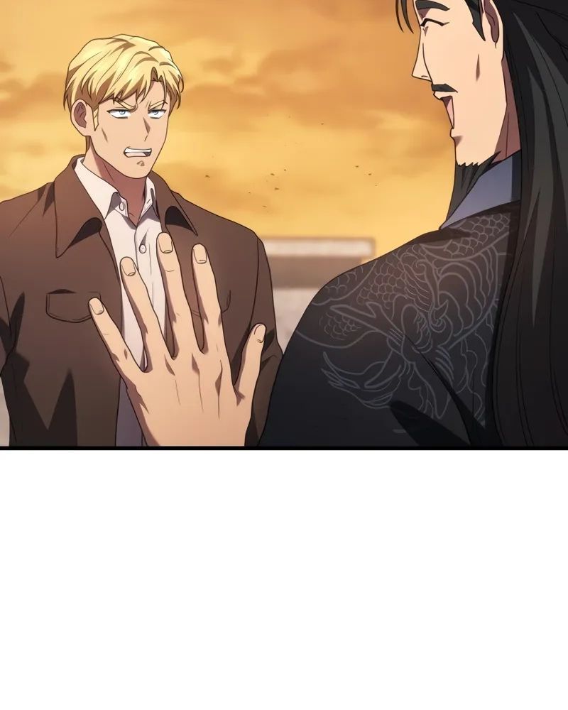 Võ Thần Hồi Quy Cấp 2 - Chapter 75 - Page 25