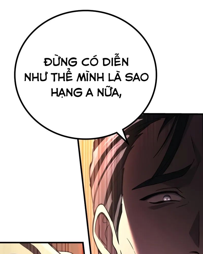 Võ Thần Hồi Quy Cấp 2 - Chapter 75 - Page 28