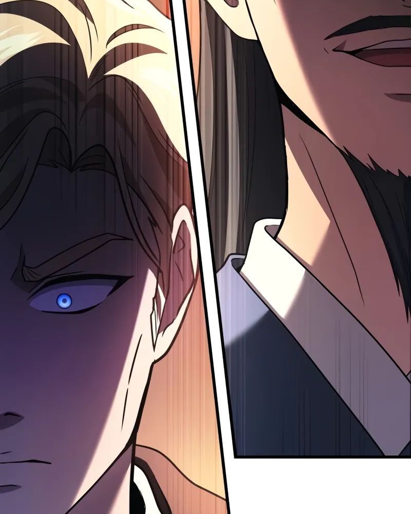 Võ Thần Hồi Quy Cấp 2 - Chapter 75 - Page 29