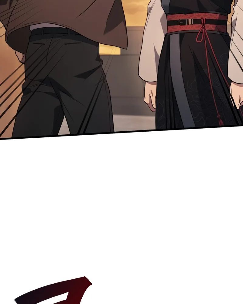 Võ Thần Hồi Quy Cấp 2 - Chapter 75 - Page 33