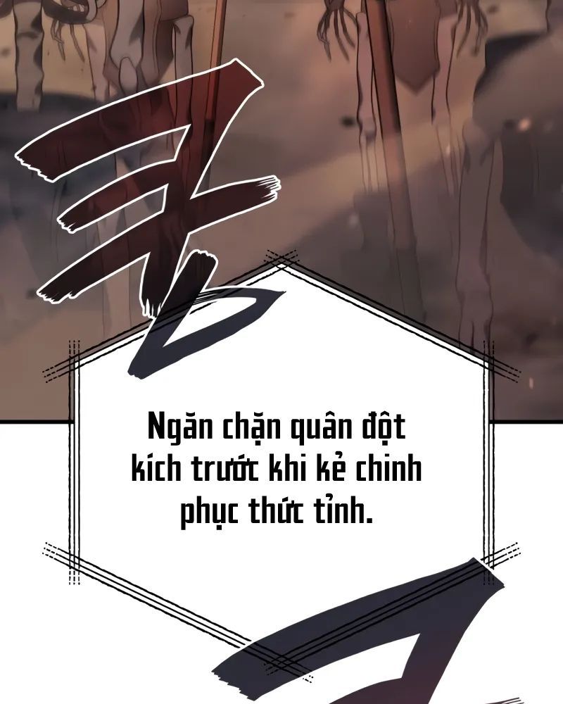 Võ Thần Hồi Quy Cấp 2 - Chapter 75 - Page 38