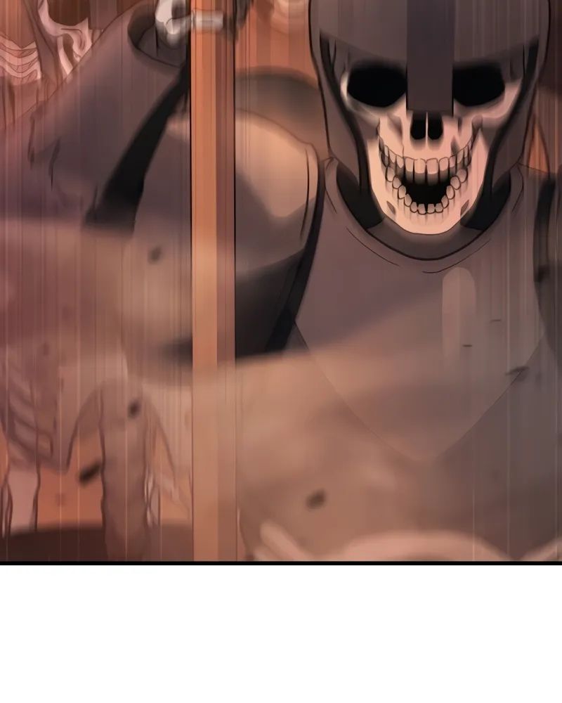 Võ Thần Hồi Quy Cấp 2 - Chapter 75 - Page 40