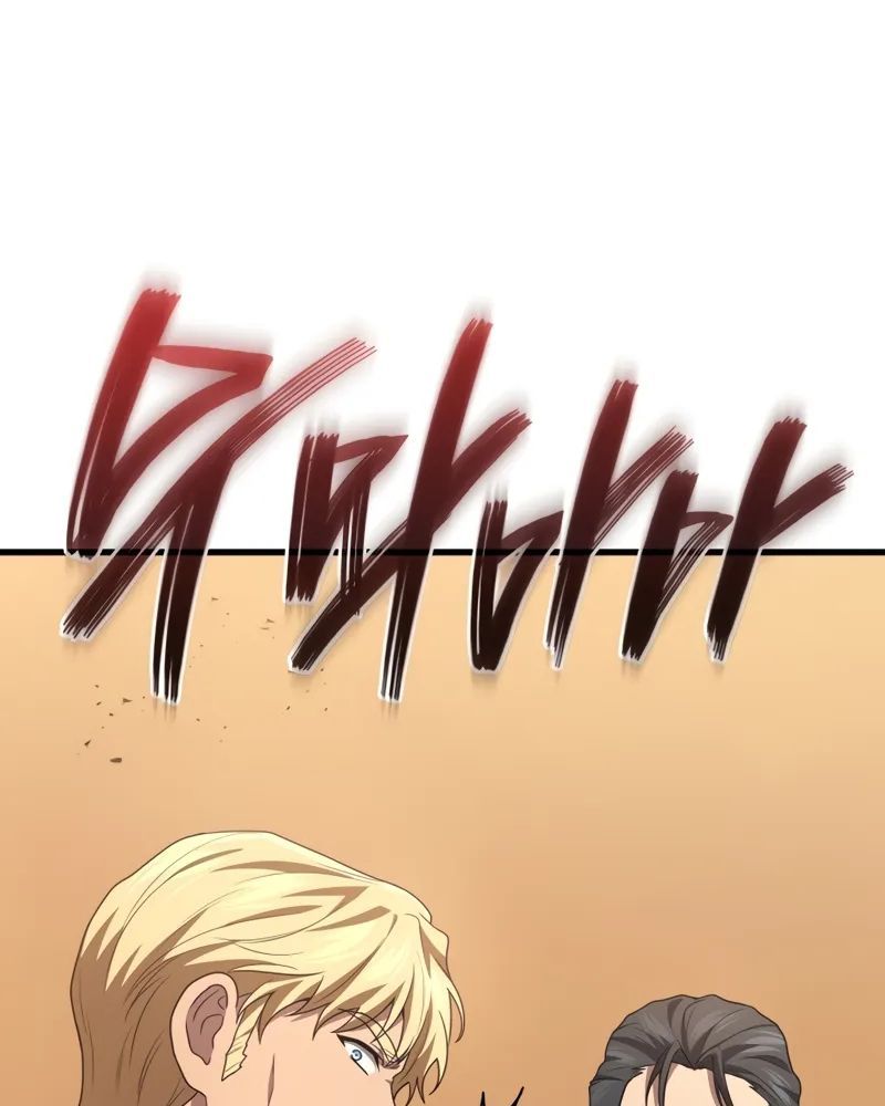 Võ Thần Hồi Quy Cấp 2 - Chapter 75 - Page 41