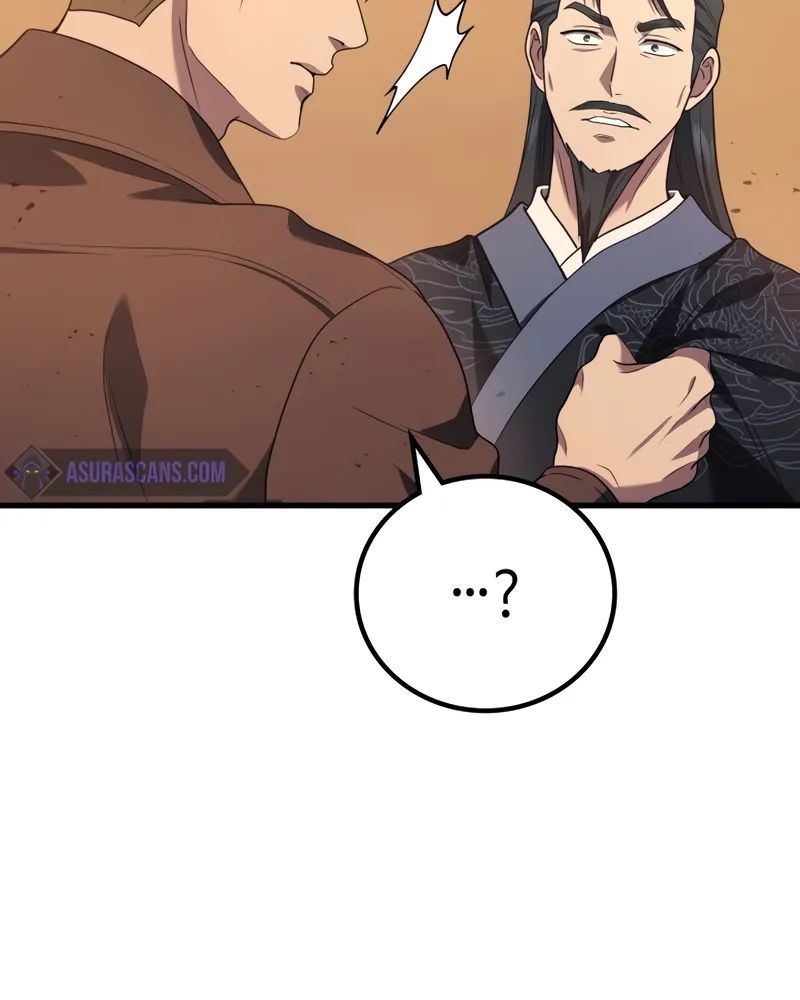 Võ Thần Hồi Quy Cấp 2 - Chapter 75 - Page 42