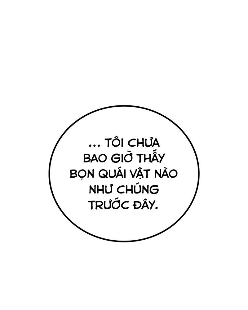 Võ Thần Hồi Quy Cấp 2 - Chapter 75 - Page 43