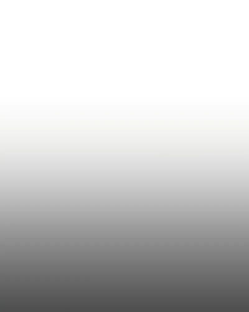 Võ Thần Hồi Quy Cấp 2 - Chapter 75 - Page 47