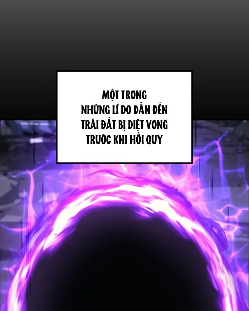 Võ Thần Hồi Quy Cấp 2 - Chapter 75 - Page 48