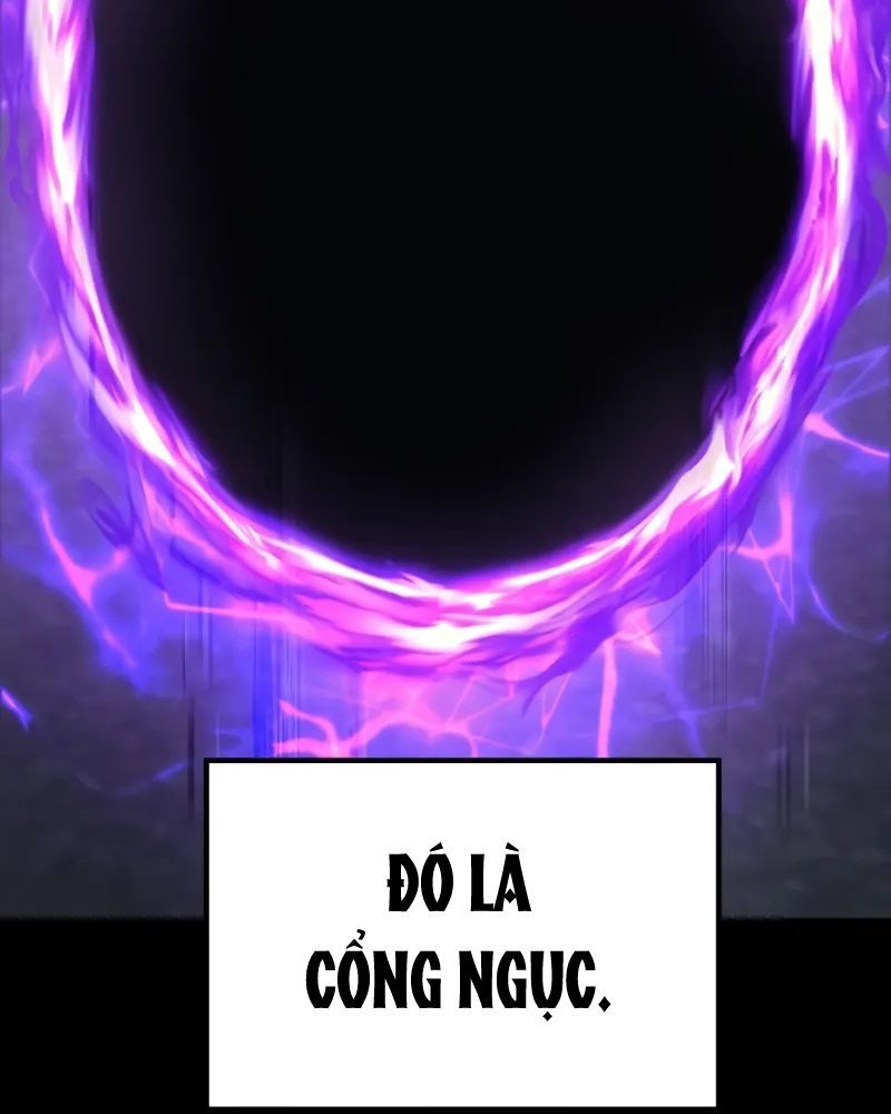 Võ Thần Hồi Quy Cấp 2 - Chapter 75 - Page 49