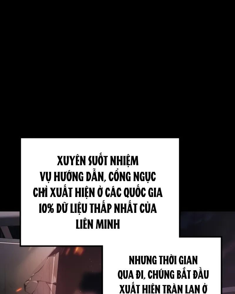 Võ Thần Hồi Quy Cấp 2 - Chapter 75 - Page 50