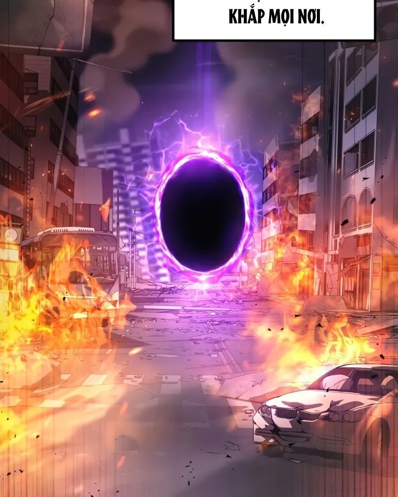 Võ Thần Hồi Quy Cấp 2 - Chapter 75 - Page 51