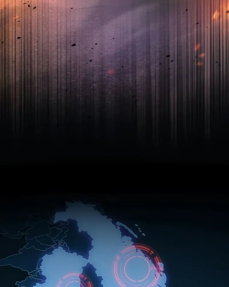 Võ Thần Hồi Quy Cấp 2 - Chapter 75 - Page 52