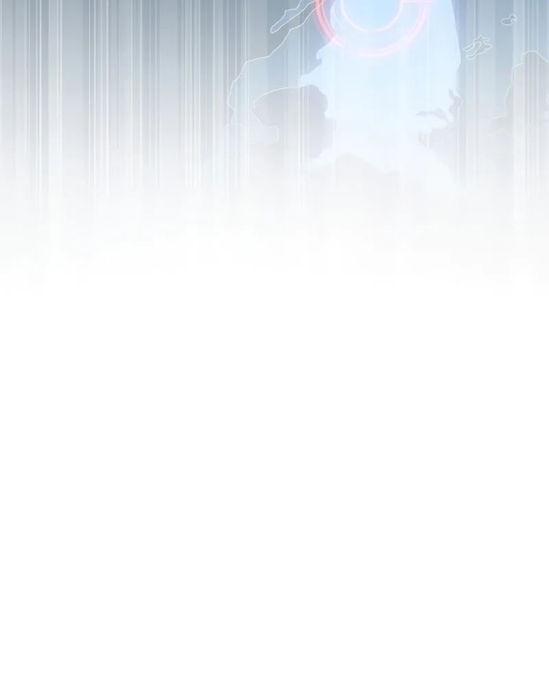 Võ Thần Hồi Quy Cấp 2 - Chapter 75 - Page 54