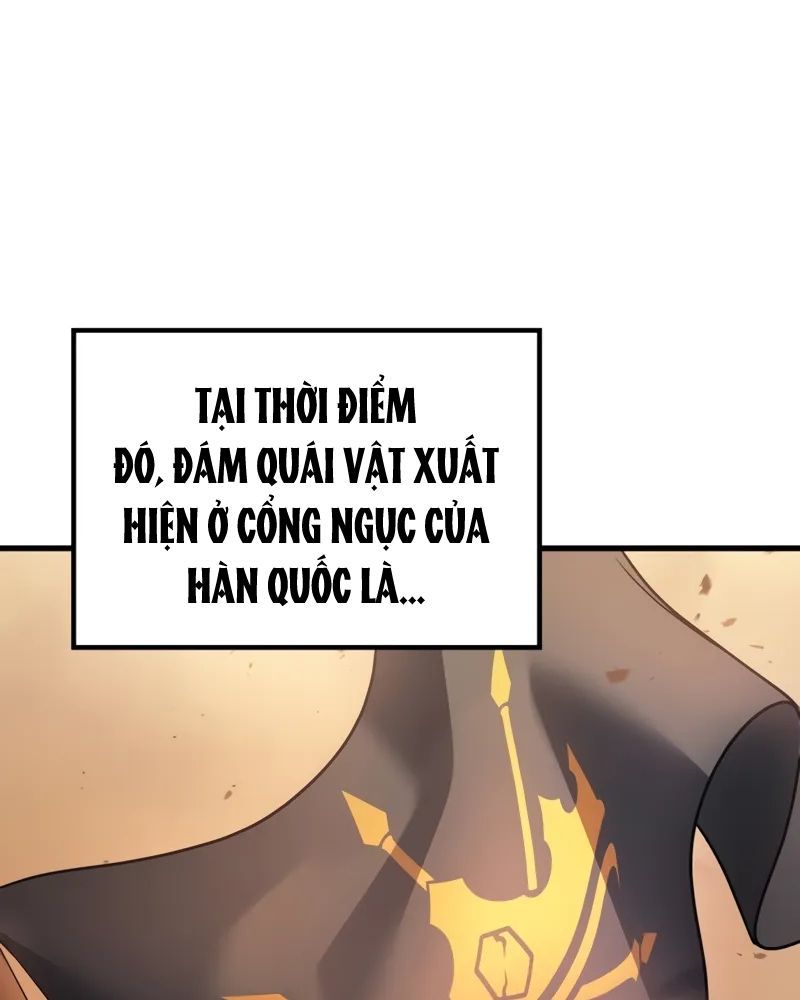 Võ Thần Hồi Quy Cấp 2 - Chapter 75 - Page 55