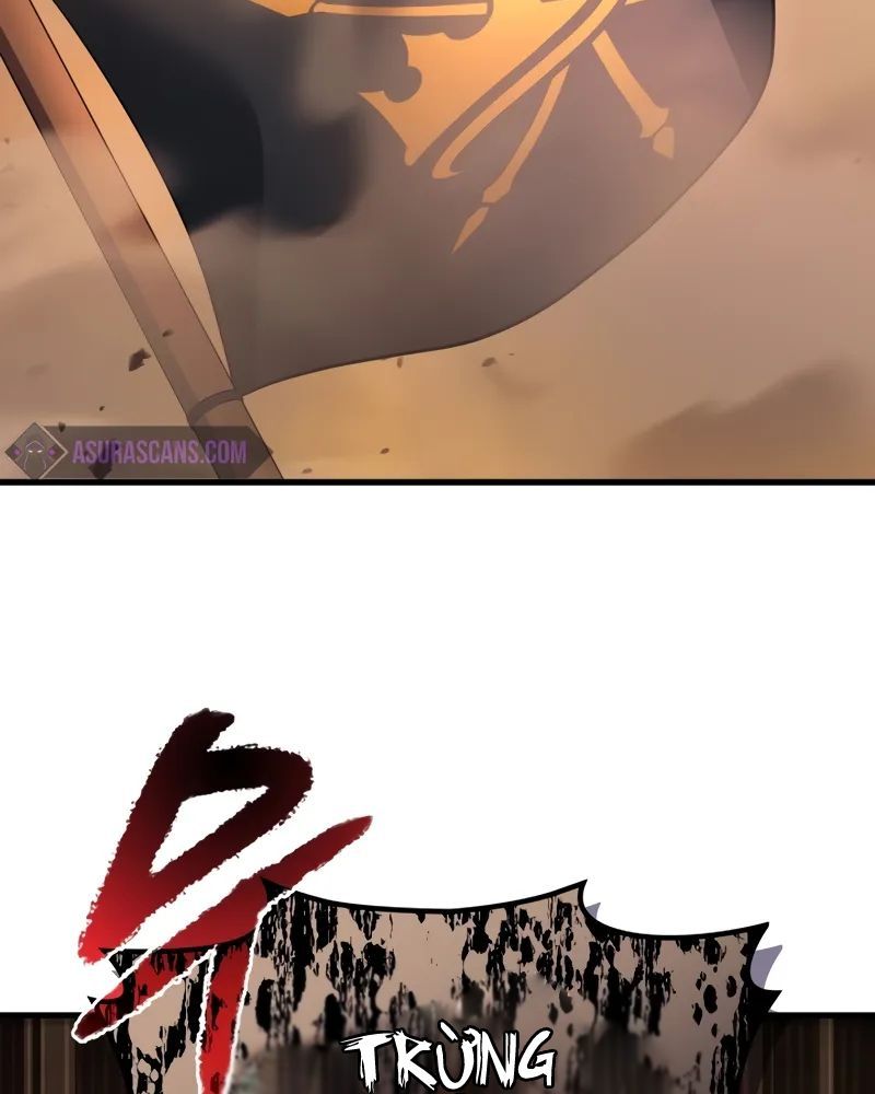 Võ Thần Hồi Quy Cấp 2 - Chapter 75 - Page 56