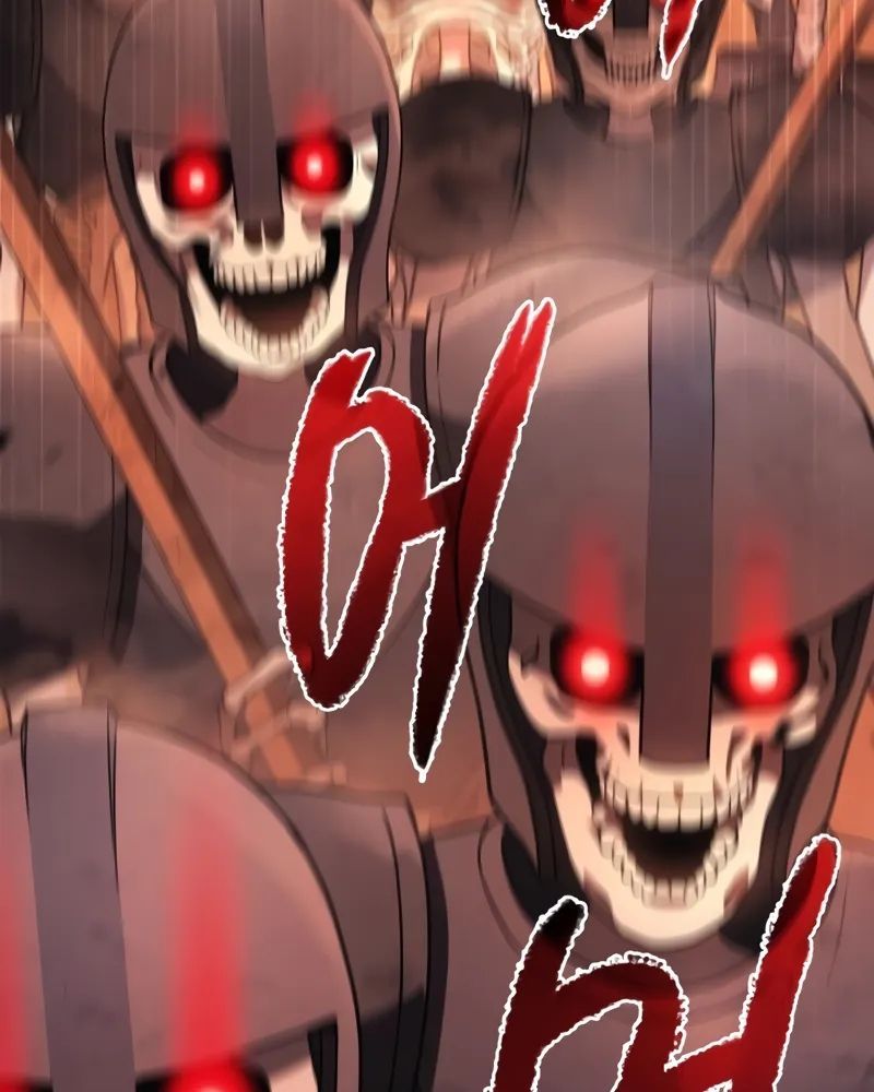 Võ Thần Hồi Quy Cấp 2 - Chapter 75 - Page 58