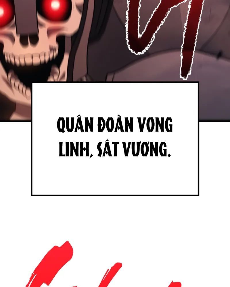 Võ Thần Hồi Quy Cấp 2 - Chapter 75 - Page 59