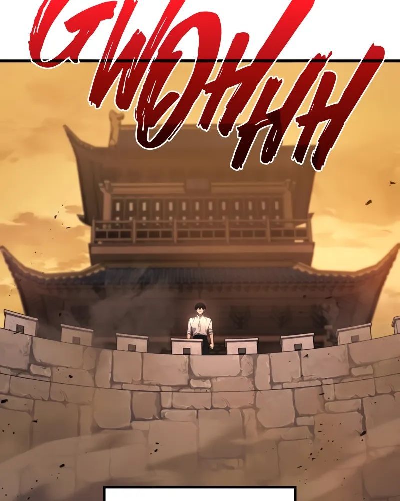Võ Thần Hồi Quy Cấp 2 - Chapter 75 - Page 60