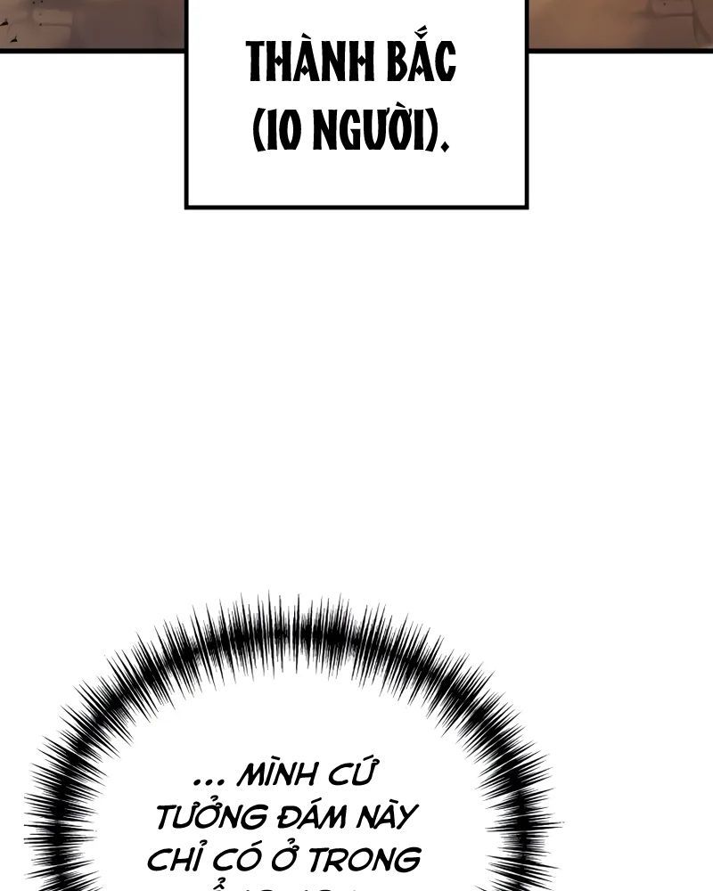 Võ Thần Hồi Quy Cấp 2 - Chapter 75 - Page 61