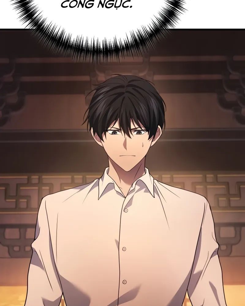 Võ Thần Hồi Quy Cấp 2 - Chapter 75 - Page 62