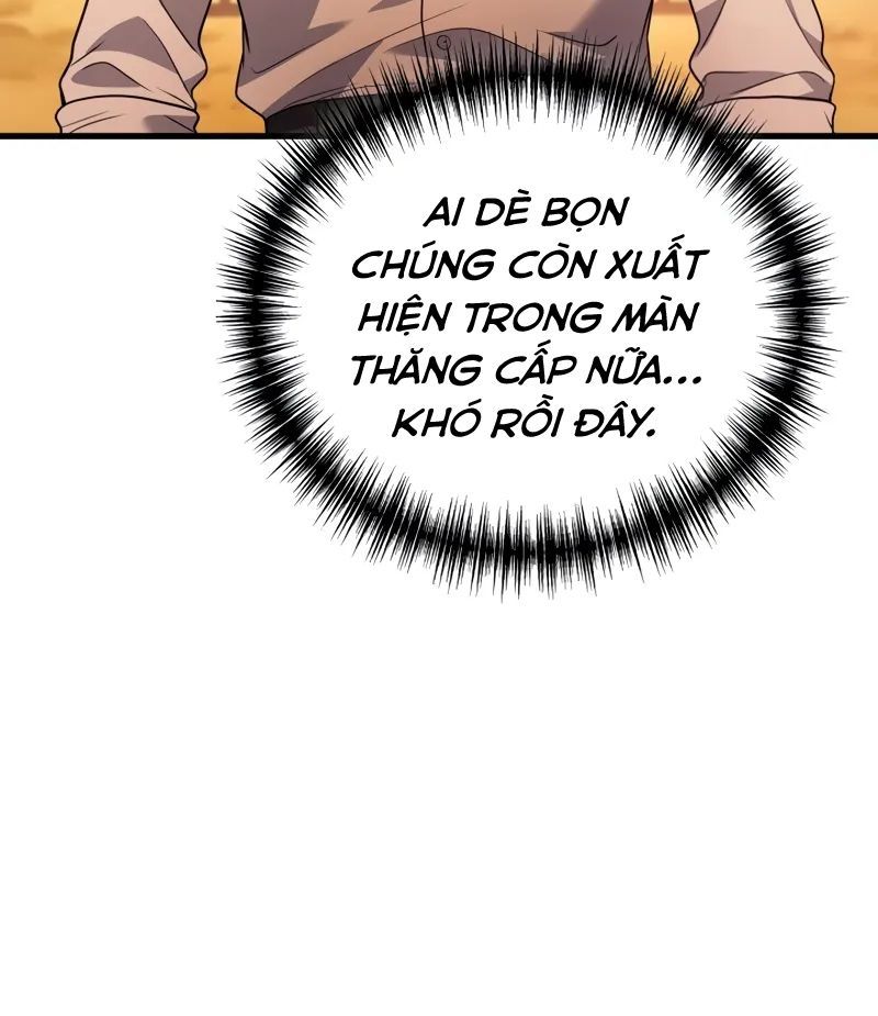 Võ Thần Hồi Quy Cấp 2 - Chapter 75 - Page 63