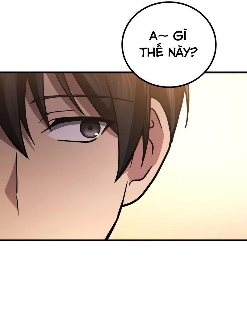 Võ Thần Hồi Quy Cấp 2 - Chapter 75 - Page 64