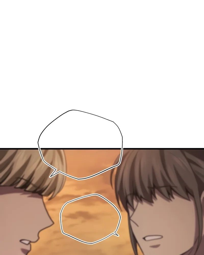 Võ Thần Hồi Quy Cấp 2 - Chapter 75 - Page 67