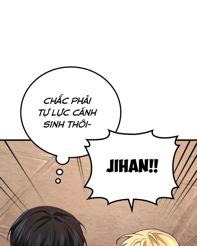 Võ Thần Hồi Quy Cấp 2 - Chapter 75 - Page 69