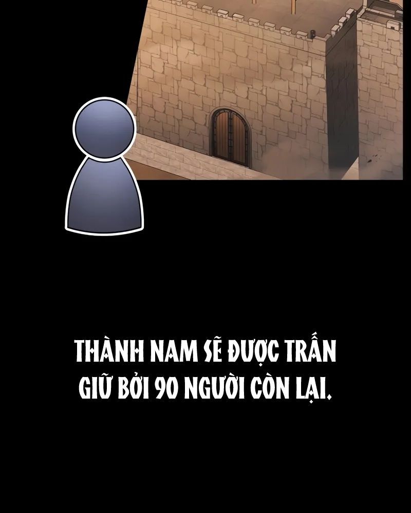 Võ Thần Hồi Quy Cấp 2 - Chapter 75 - Page 7