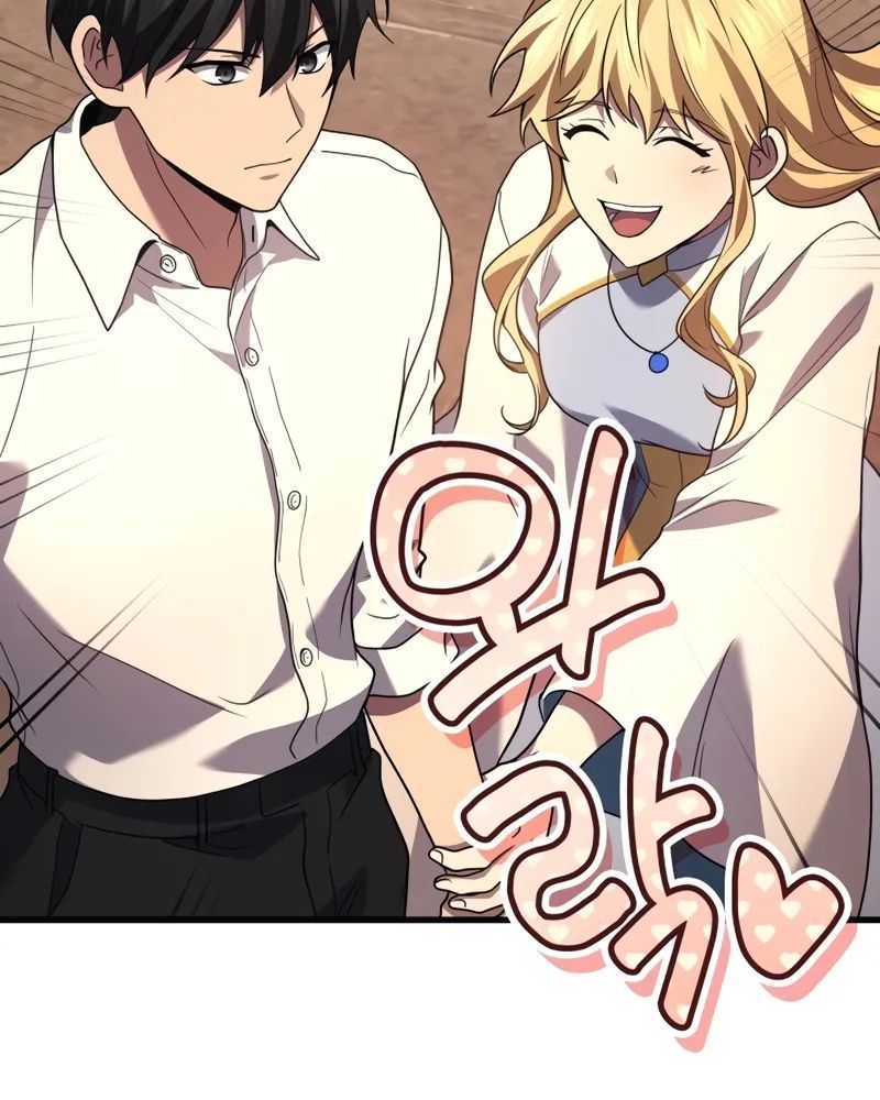 Võ Thần Hồi Quy Cấp 2 - Chapter 75 - Page 70