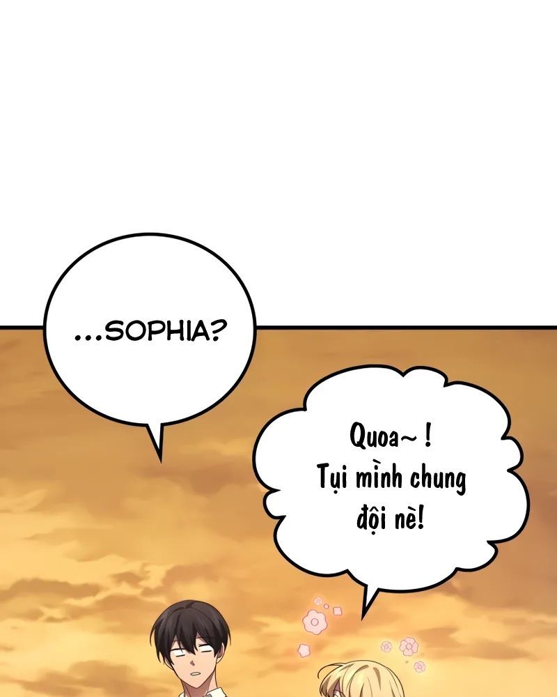 Võ Thần Hồi Quy Cấp 2 - Chapter 75 - Page 71