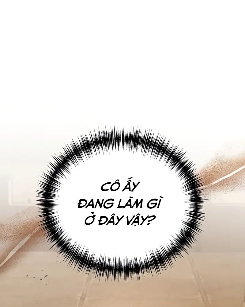 Võ Thần Hồi Quy Cấp 2 - Chapter 75 - Page 73