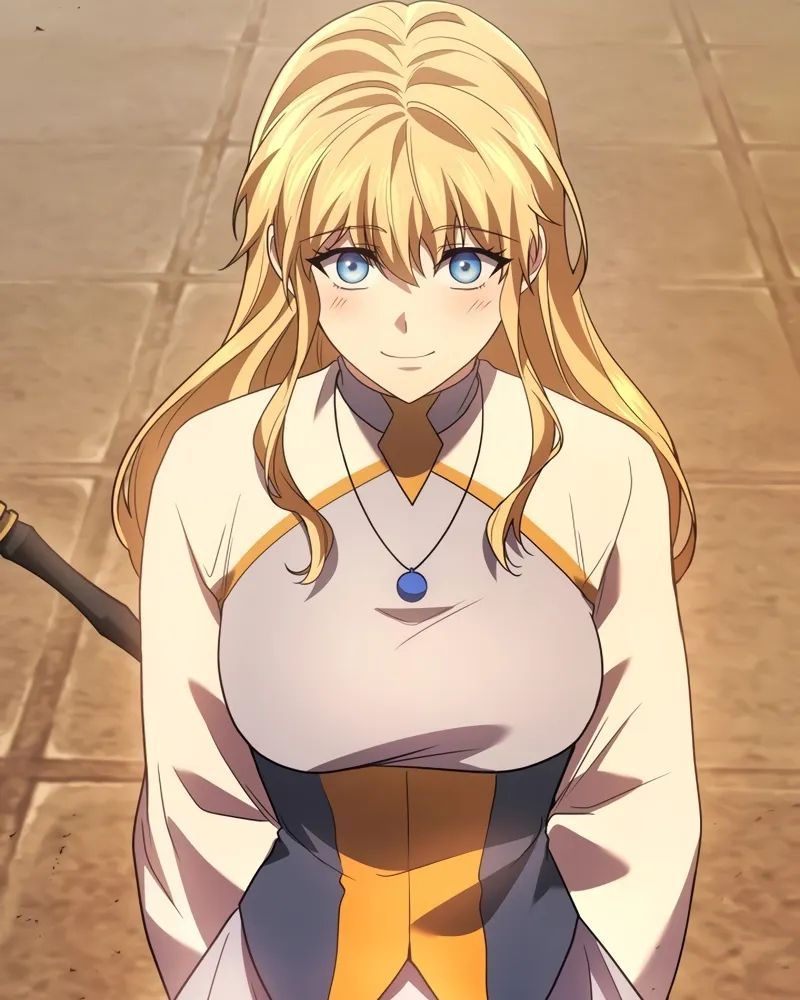 Võ Thần Hồi Quy Cấp 2 - Chapter 75 - Page 74