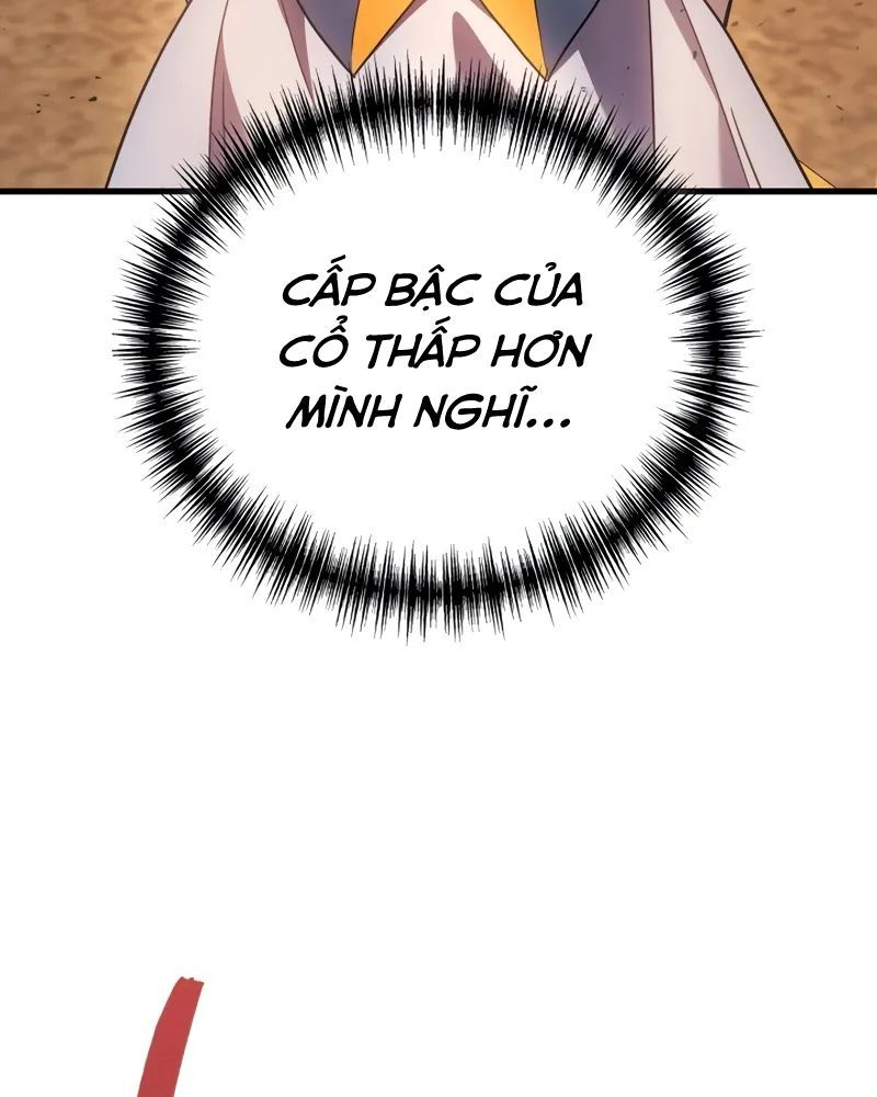 Võ Thần Hồi Quy Cấp 2 - Chapter 75 - Page 75