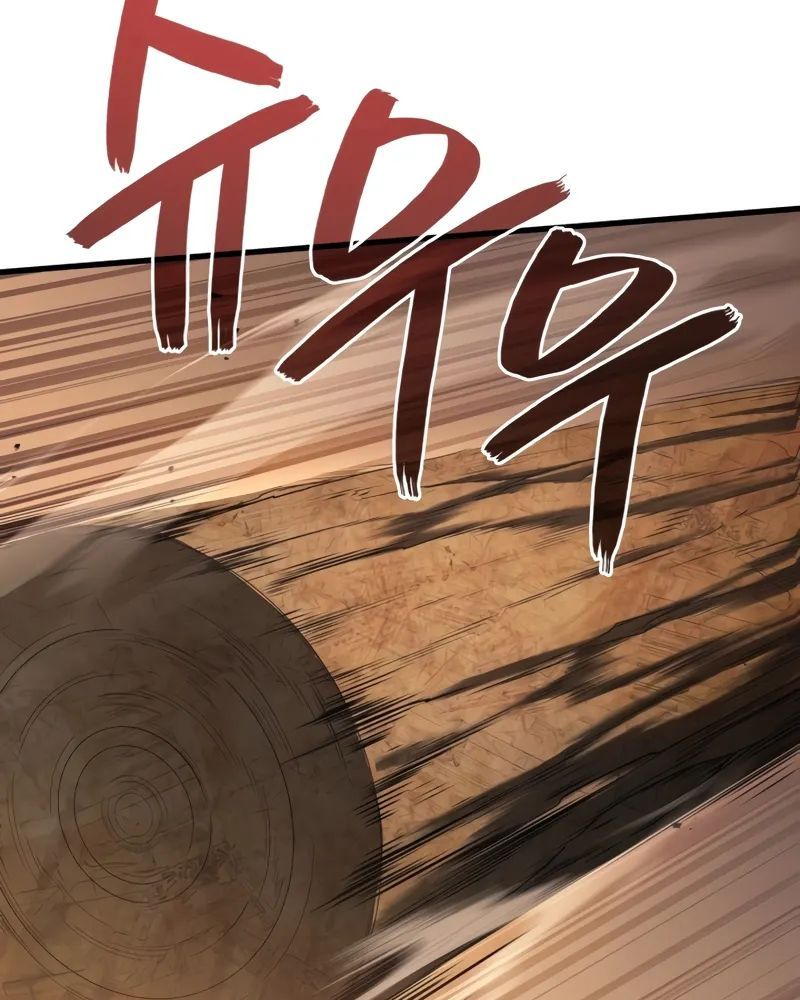 Võ Thần Hồi Quy Cấp 2 - Chapter 75 - Page 76