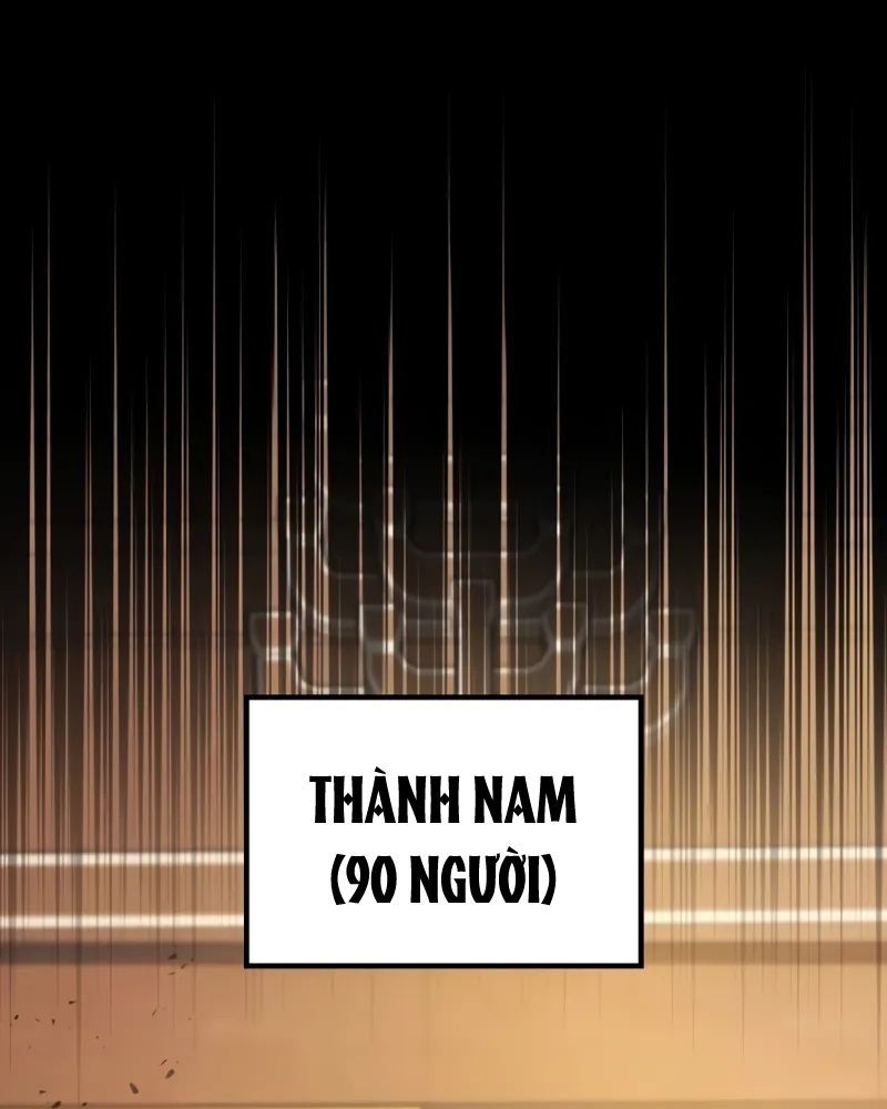 Võ Thần Hồi Quy Cấp 2 - Chapter 75 - Page 8