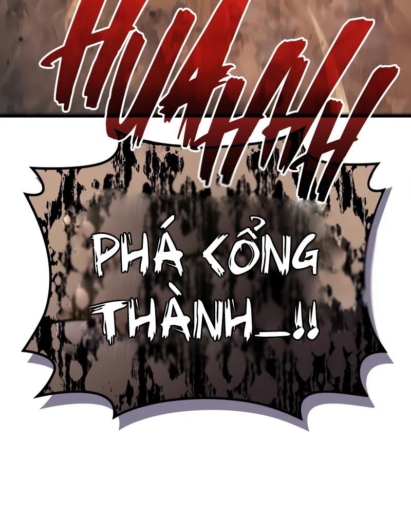 Võ Thần Hồi Quy Cấp 2 - Chapter 75 - Page 82