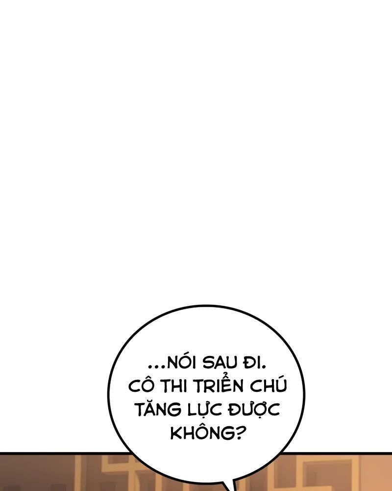 Võ Thần Hồi Quy Cấp 2 - Chapter 75 - Page 83