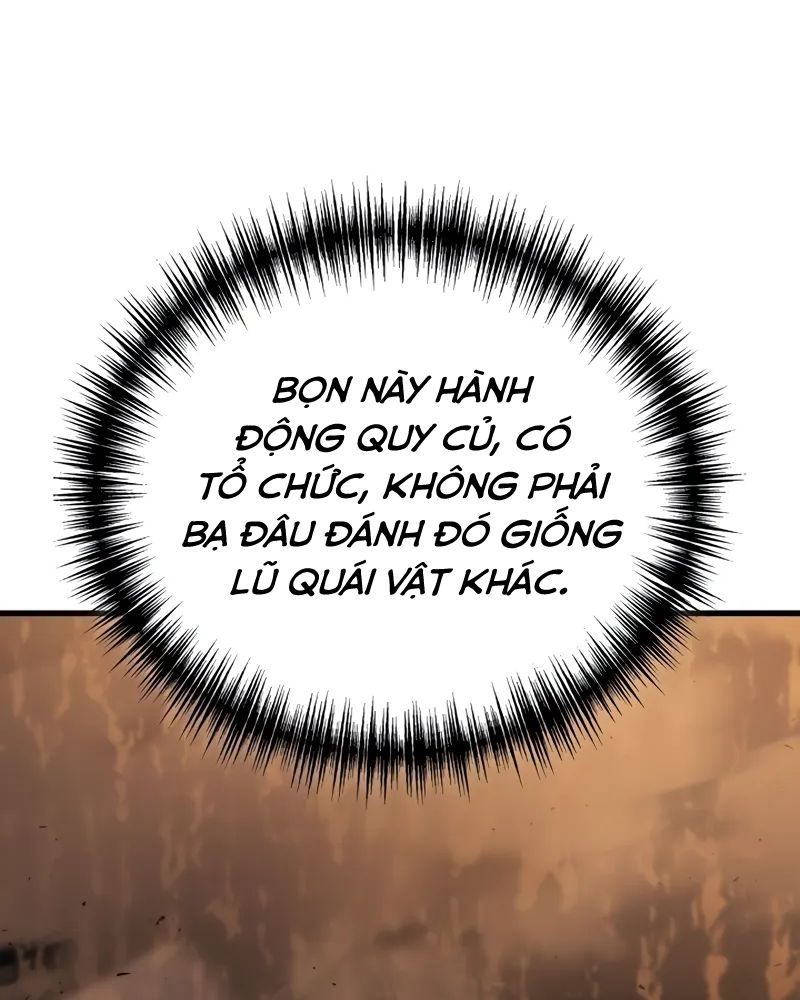 Võ Thần Hồi Quy Cấp 2 - Chapter 75 - Page 85