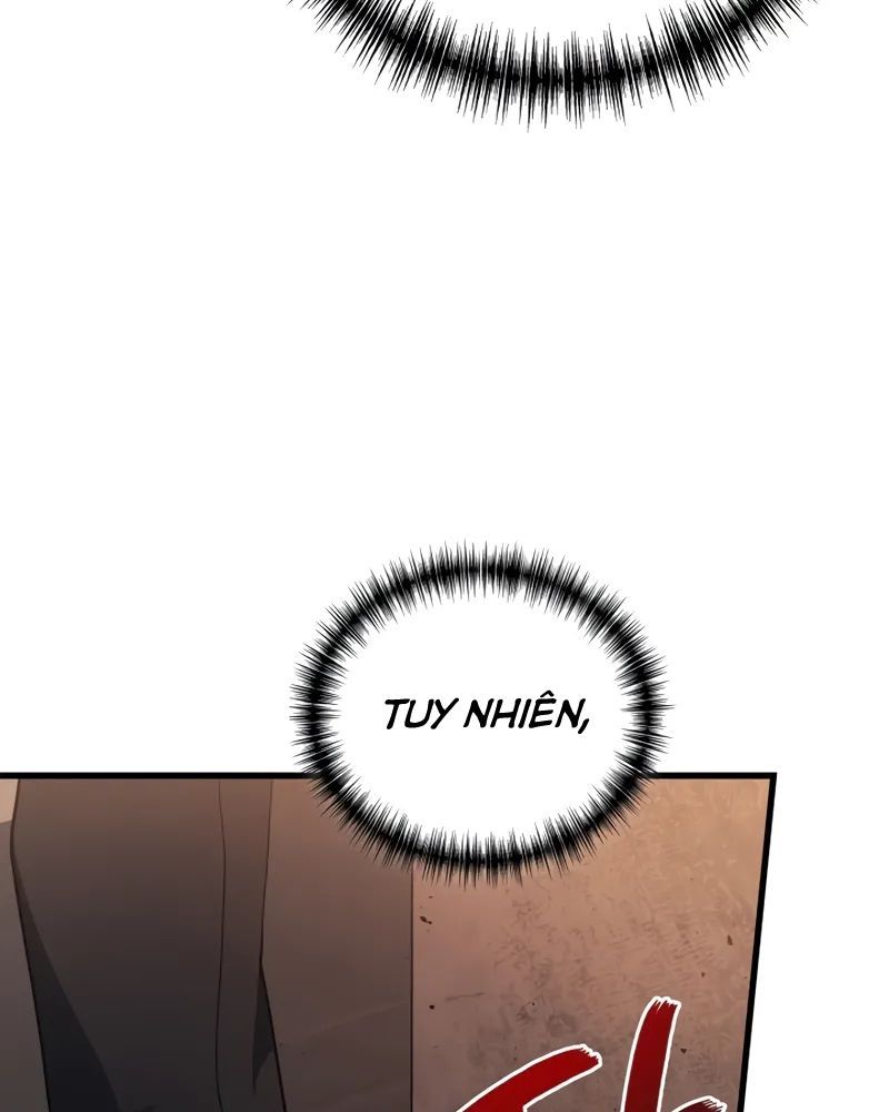 Võ Thần Hồi Quy Cấp 2 - Chapter 75 - Page 87