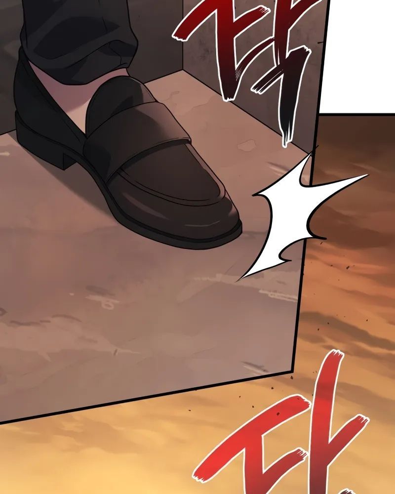 Võ Thần Hồi Quy Cấp 2 - Chapter 75 - Page 88